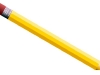Pencil (long).jpg